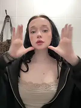 Flora_Ray