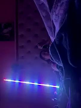 Freechat Flossy_Vettie on StripChat