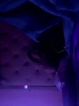 Freechat Flossy_Vettie on StripChat