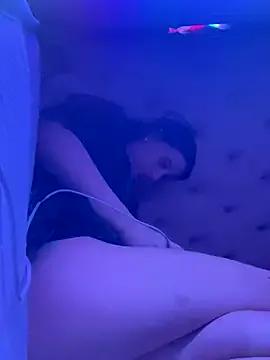 Freechat Flossy_Vettie on StripChat