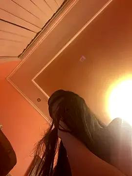 Freechat Flossy_Vettie on StripChat