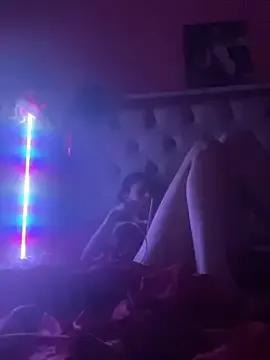 Freechat Flossy_Vettie on StripChat