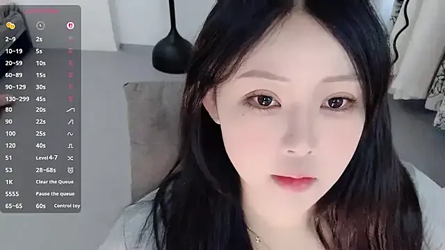 Fountain- — f on sc