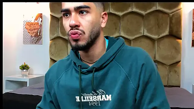 Franco_banderas's avatar