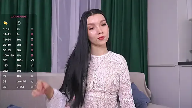 FrankForss on StripChat