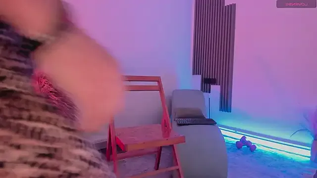 fransheskarossi's avatar