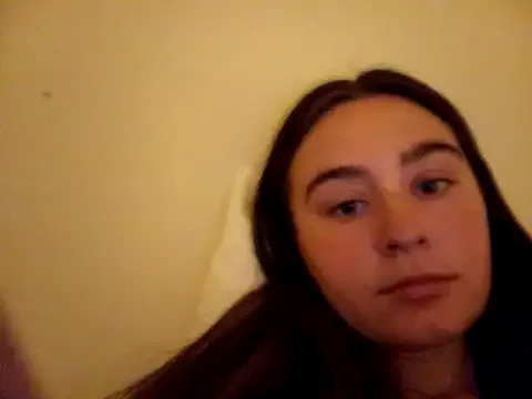 freakylittlebitch69 on StripChat