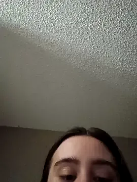 freakylittlebitch69 on StripChat