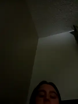 freakylittlebitch69 on StripChat