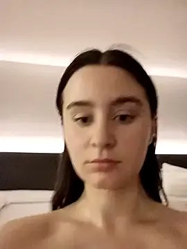 freakylittlebitch69 model from sc