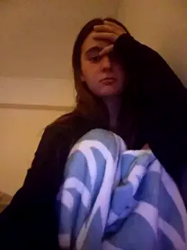 freakylittlebitch69 on StripChat