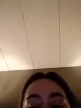 freakylittlebitch69 on StripChat