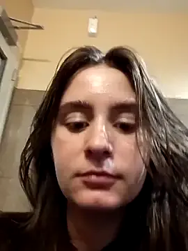 freakylittlebitch69 on StripChat