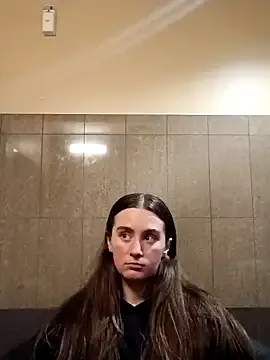 freakylittlebitch69 on StripChat