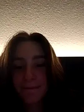 freakylittlebitch69 on StripChat