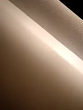 freakylittlebitch69 on StripChat