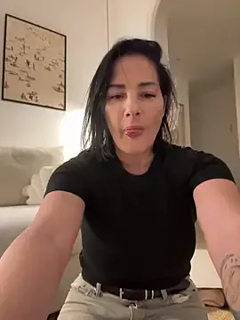 French_mature's avatar