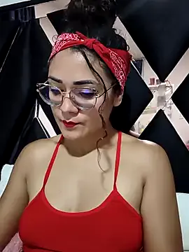 Freyarosse model from sc