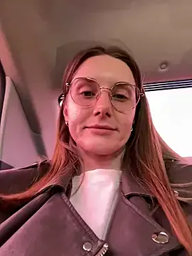 FReyja_44