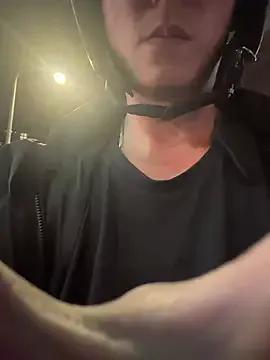 StripChat frnk30151 is Freechat frnk30151 — public cum