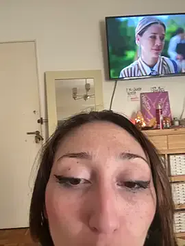 FrutillitaXX's avatar