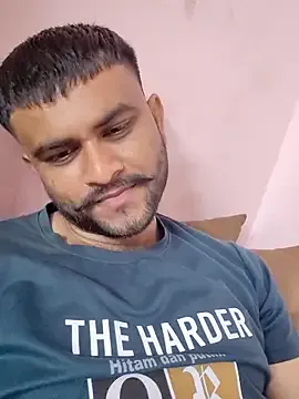 Frvgggghh model from sc