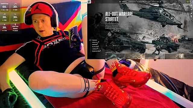 StripChat Fuc71 is Freechat Fuc71 — Make me cum