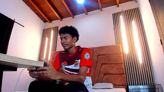 FYKMOR_1 — dance sexy