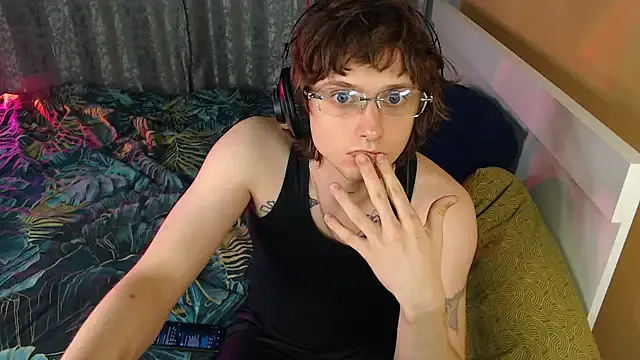 g1vememoney on StripChat