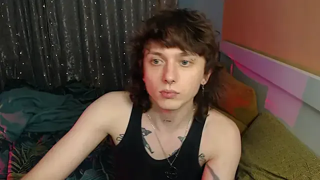 g1vememoney on StripChat