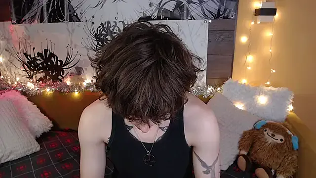 g1vememoney on StripChat