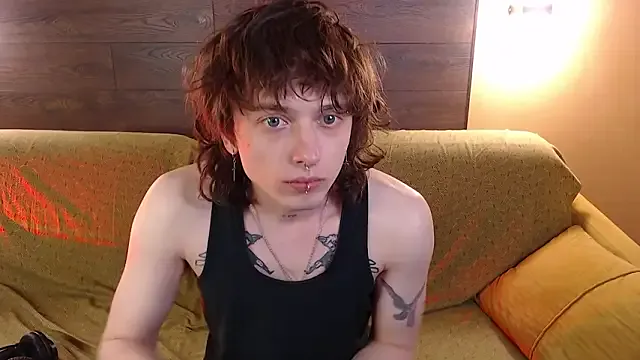 g1vememoney on StripChat