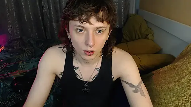 g1vememoney on StripChat