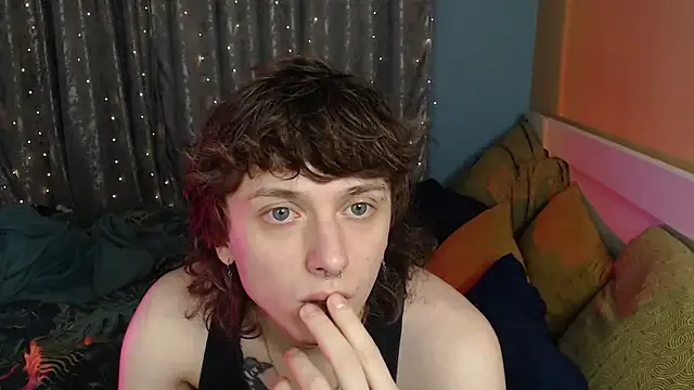 g1vememoney on StripChat