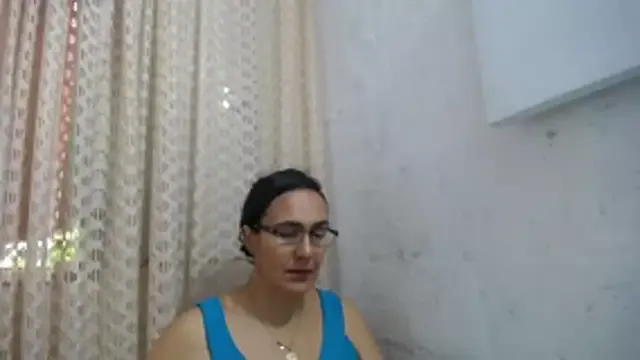 gabbyparker_ on StripChat