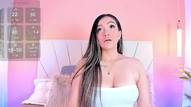 gabriella_coxx's avatar