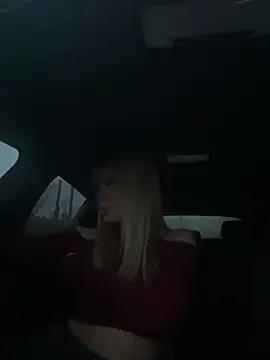 Gabriella_Hot_ — show tits and play with nipples