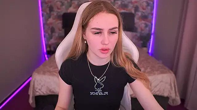 GabriellaJass's avatar