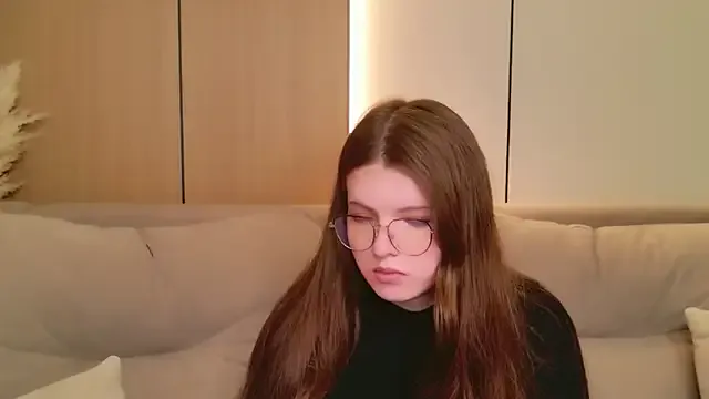 Gaby_Essen on StripChat