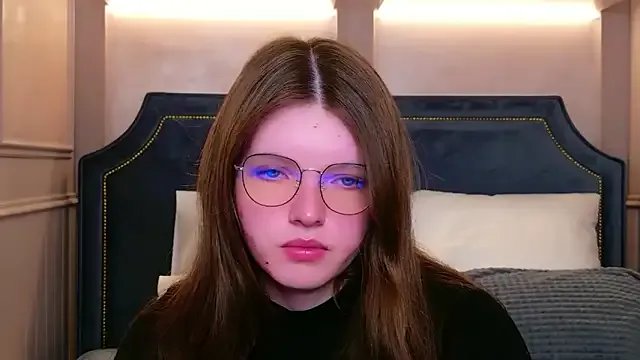 Gaby_Essen — ahegao