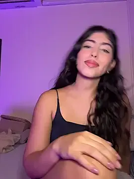 Gaby_zahir_'s avatar