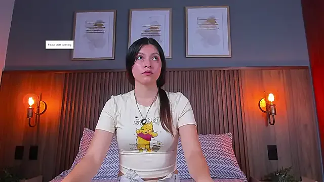 gabyevans4