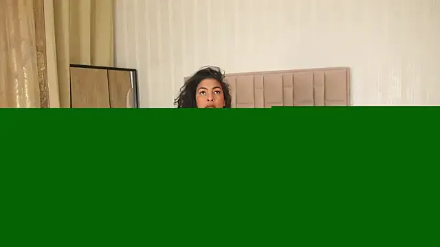 GabyRios on StripChat