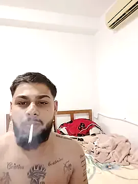 Gabysweetrds — Cum on tits