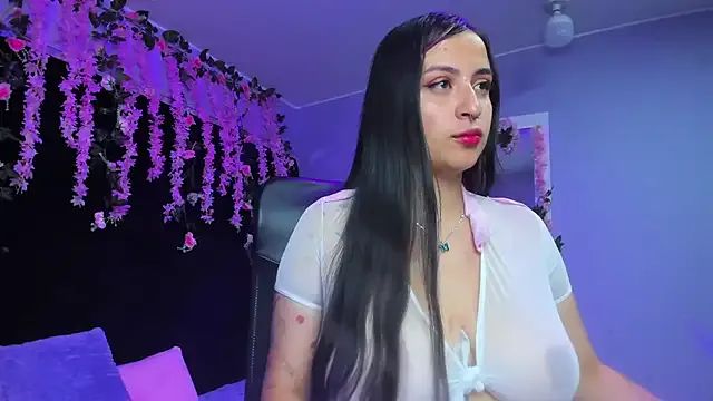 Gabyy_Cooper_ on StripChat