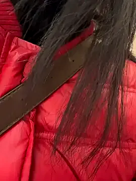 Game_yoyo on StripChat