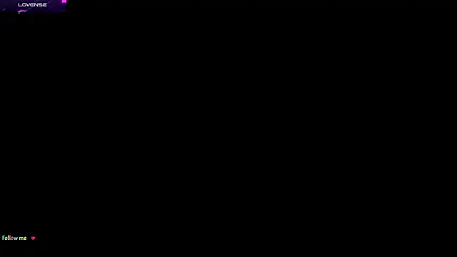 GamerGirl_Eve — Eve trink ein Likrchen LT 2 vids