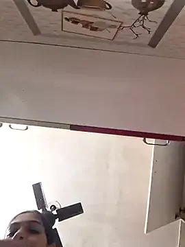 Garima_G on StripChat