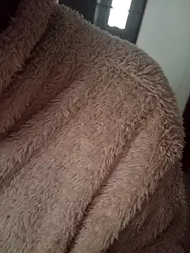 gatitachula93 — ORDENADOR NUEVO