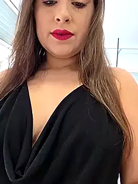 GatitaXD27 on StripChat